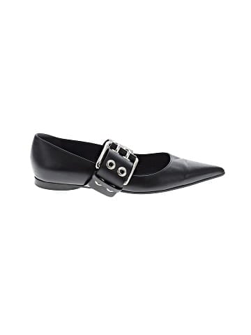 Michael Kors Collection Flats (view 1)