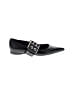 Michael Kors Collection Black Flats Size EU 36 1/2 - photo 1