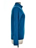 Gap Fit Blue Fleece Size L - photo 4