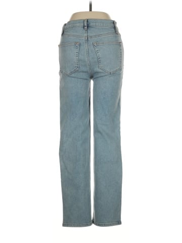 FRAME Jeans (view 2)
