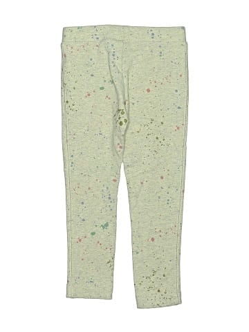 Crewcuts Active Pants (view 2)