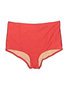 J.Crew Swimsuit Bottoms (view 1)