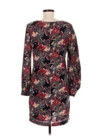 Trina Turk Casual Dress (view 2)