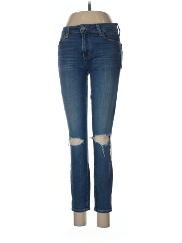 Paige Jeans (view 1)