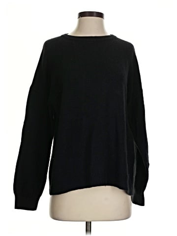 Treasure & Bond Pullover Sweater (view 1)