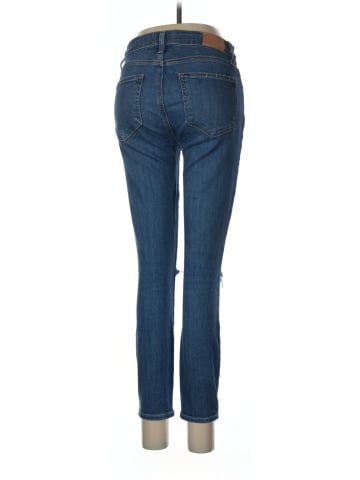 Paige Jeans (view 2)