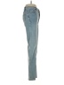 FRAME Blue Jeans Size 25 waist - photo 4