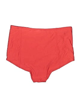 J.Crew Swimsuit Bottoms (view 2)