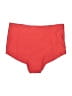 J.Crew Red Swimsuit Bottoms Size M - photo 2