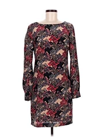 Trina Turk Casual Dress (view 1)