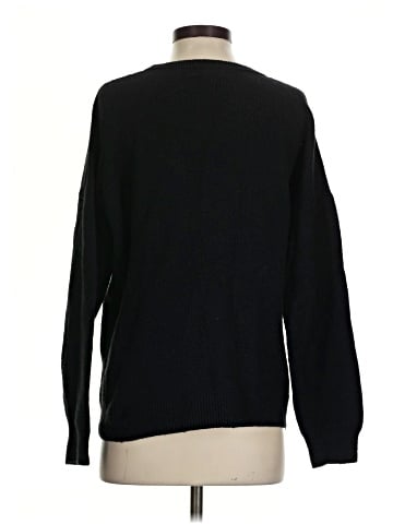 Treasure & Bond Pullover Sweater (view 2)