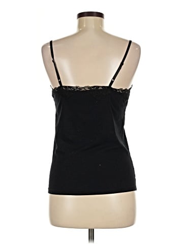 Hanes Sleeveless Top (view 2)