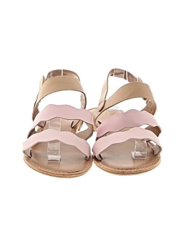 Gap Kids Sandals (view 2)