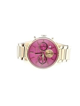 Michael Michael Kors Watch