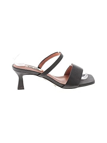 BiBi LOU Sandals (view 1)