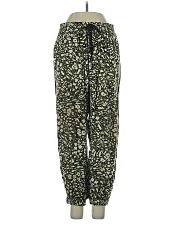 Liverpool Los Angeles Casual Pants (view 1)