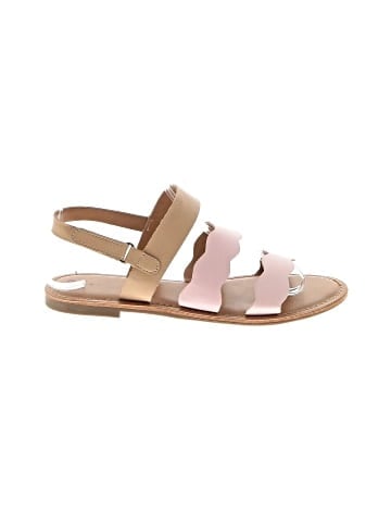 Gap Kids Sandals (view 1)