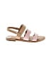 Gap Kids Pink Sandals Size 4 (youth) - photo 1
