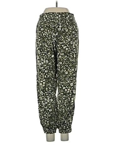 Liverpool Los Angeles Casual Pants (view 2)