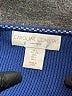 Caroline Constas Blue Tank Top Size L - photo 7