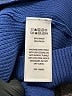 Caroline Constas Blue Tank Top Size L - photo 8