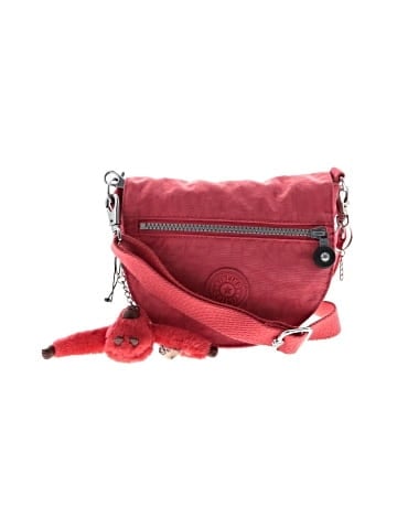 Kipling Crossbody Bag (view 1)
