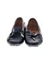 Tod's Blue Flats Size EU 37 1/2 - photo 2