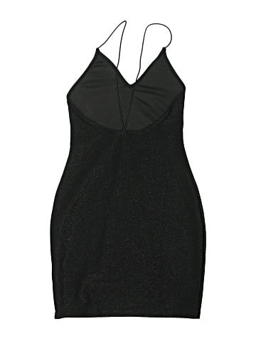 Divided by H&M Cocktail Dress (view 2)