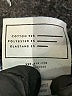 AYR Solid Blue Jeans Size 32 waist - photo 8