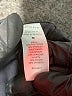 Athleta Solid Black Casual Skirt Size M - photo 4