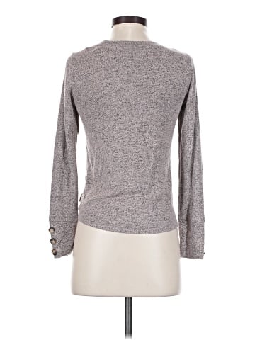BCX Long Sleeve Top (view 2)