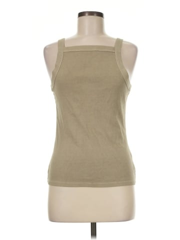 Express Tank Top (view 1)