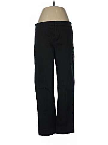 Banana Republic Casual Pants (view 1)