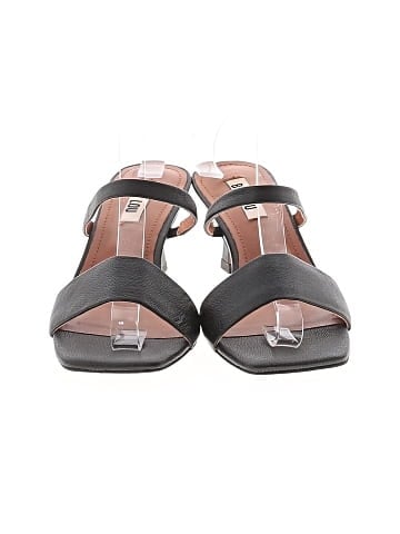 BiBi LOU Sandals (view 2)