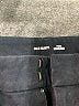 Old Navy Black Active Pants Size 0 - photo 7