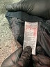 Old Navy Black Active Pants Size 0 - photo 8