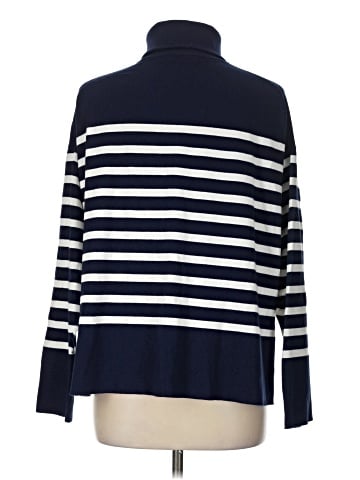 Babaton Pullover Sweater (view 2)