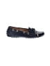 Tod's Blue Flats Size EU 37 1/2 - photo 1