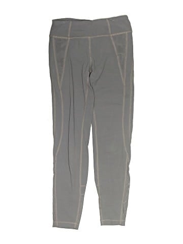 Athleta Girl Active Pants (view 1)