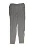 Athleta Girl Gray Active Pants Size 8-10 - photo 1