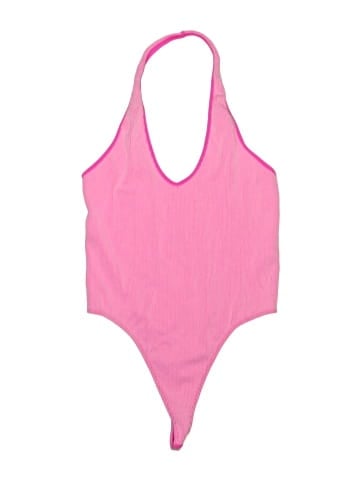 Wild Fable One Piece Swimsuit (view 1)