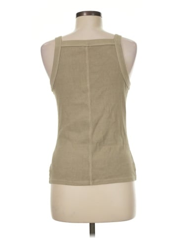 Express Tank Top (view 2)