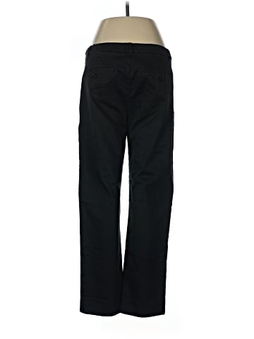 Banana Republic Casual Pants (view 2)