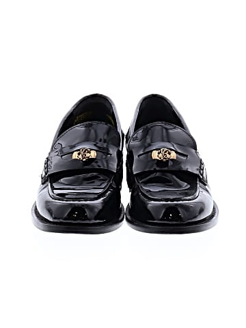 Roberto Cavalli Flats (view 2)