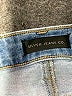 Silver Jeans Co. Hearts Blue Jeans Size 26 waist (estimated) - photo 7