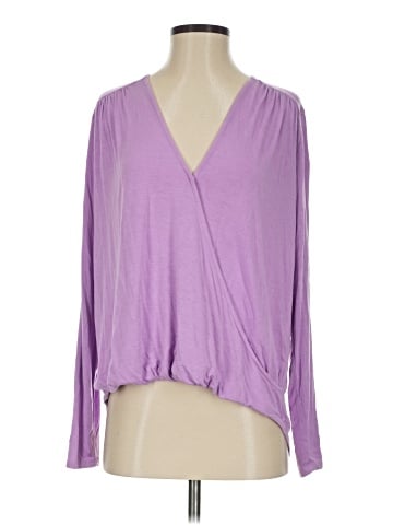Gibson Long Sleeve T-Shirt (view 1)