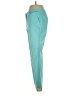 Calvin Klein Teal Casual Pants Size 4 - photo 5