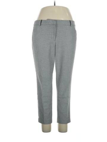 Talbots Dress Pants (view 1)