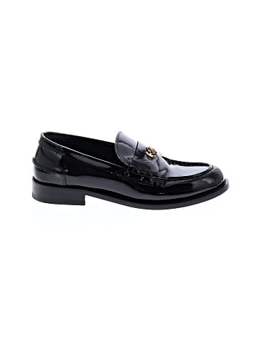 Roberto Cavalli Flats (view 1)