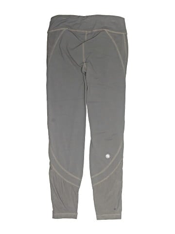 Athleta Girl Active Pants (view 2)